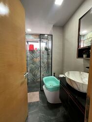 NV Residences (D18), Condominium #533391331